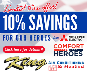 dfpads/prerolls/kingair_comfort-for-heros_300x250.jpg