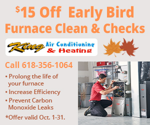 dfpads/prerolls/kingair_furnacechecks_300x250.jpg