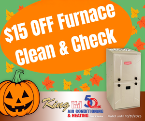 dfpads/prerolls/kingair_oct25_300x250.png