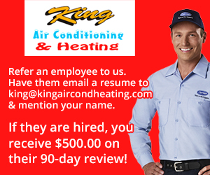 dfpads/prerolls/kingair_referralprogram_300x250.jpg