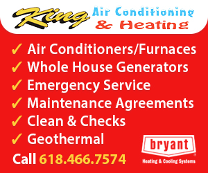 dfpads/prerolls/kingairconditioning_2022_300x250.jpg
