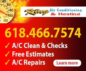 dfpads/prerolls/kingairconditioning_summerheat23_300x250.jpg