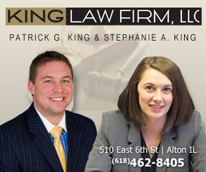 dfpads/prerolls/kinglawfirm-300x250.jpg