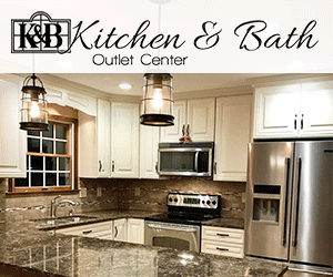 dfpads/prerolls/kitchenbathoutletcenter_new_300x250.gif