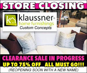 dfpads/prerolls/klaussner_storeclosing_300x250.jpg