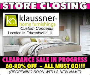 dfpads/prerolls/klaussner_storeclosing_300x250_revised.gif