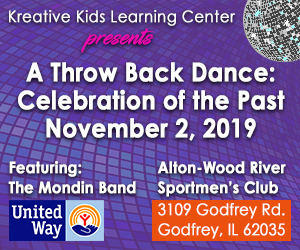 dfpads/prerolls/kreativekids_throwbackdance_300x250.jpg