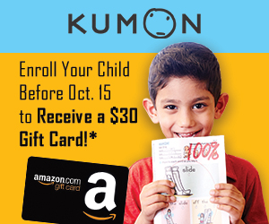 dfpads/prerolls/kumon_300x250.jpg