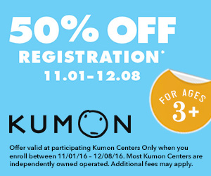 dfpads/prerolls/kumon_50-Off_300x250.jpg