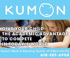 dfpads/prerolls/kumon_academic_advantage_300x250.jpg