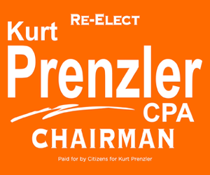 dfpads/prerolls/kurtprenzler_300x250.png