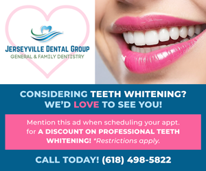 dfpads/prerolls/lacrossdental_feb25_300x250.png