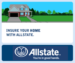 dfpads/prerolls/ladd-allstate-300x250.gif