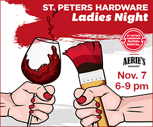 dfpads/prerolls/ladiesnight_300x250.gif