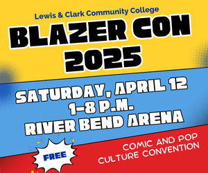 dfpads/prerolls/lc_blazercon_300x250.png