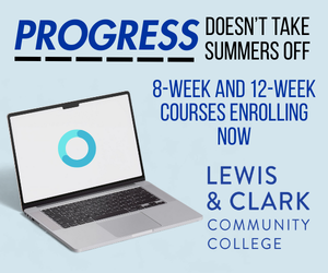 dfpads/prerolls/lc_progresssummer_300x250.png