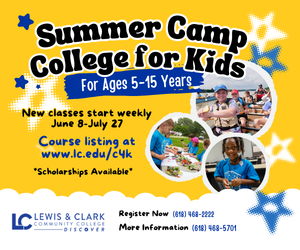 dfpads/prerolls/lc_summercamps26_300x250.png