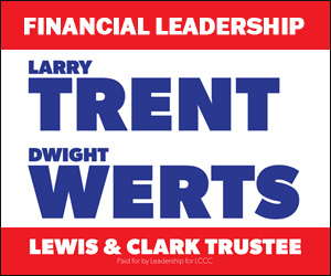 dfpads/prerolls/leadershipforlccc_300x250.jpg