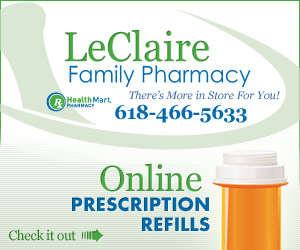 dfpads/prerolls/leclaire-350.jpg