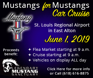 dfpads/prerolls/legendarymustangsanctuary_carcruise2019_revised.gif