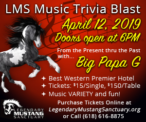 dfpads/prerolls/legendarymustangsanctuary_musictrivia2019_revised.jpg