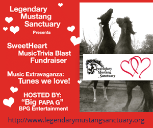 dfpads/prerolls/legendarymustangsanctuary_musictrivia2020_revised.gif