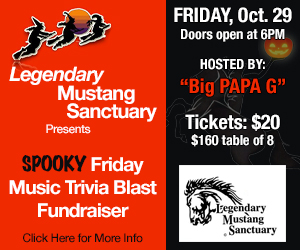 dfpads/prerolls/legendarymustangsanctuary_spookytrivia2021_300x250.jpg