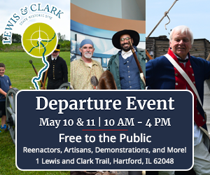dfpads/prerolls/lewisclarkstatehistoricsite_departuredays25_300x250.png