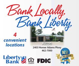 dfpads/prerolls/liberty-bank-bank-locally-300x250.gif