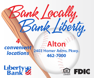 dfpads/prerolls/liberty-bank-bank-locally-cardinals-300x250.gif