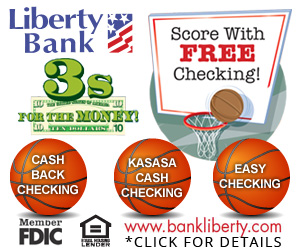 dfpads/prerolls/liberty-free-checking-300x250.jpg