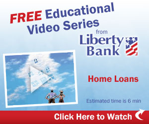 dfpads/prerolls/liberty-homeloans.jpg