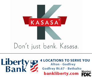 dfpads/prerolls/liberty-kasasa-new.jpg