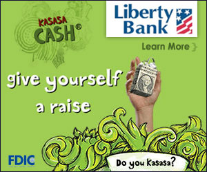 dfpads/prerolls/liberty-kasasa.jpg