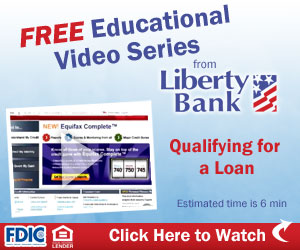 dfpads/prerolls/liberty-qualifyingloan.jpg