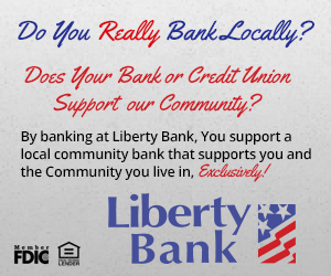 dfpads/prerolls/libertybank-banklocal-300x250.gif