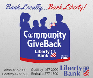 dfpads/prerolls/libertybank-banklocal-300x250.jpg