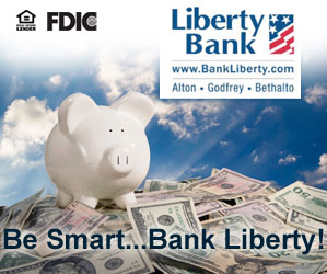 dfpads/prerolls/libertybank-preroll.jpg
