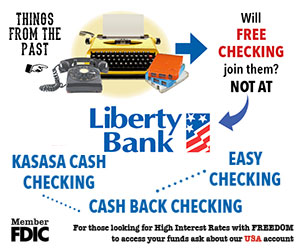 dfpads/prerolls/libertybank-thepast-300x250.jpg