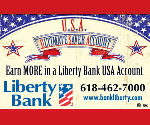 dfpads/prerolls/libertybank-ultimatesaveracct-300x250.jpg