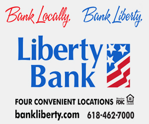 dfpads/prerolls/libertybank_generic2021_300x250.jpg