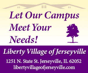dfpads/prerolls/libertyvillageofjerseyville_campus_300x250.jpg
