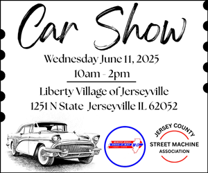 dfpads/prerolls/libertyvillageofjerseyville_carshow25_300x250.png
