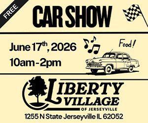 dfpads/prerolls/libertyvillageofjerseyville_carshow26_300x250.jpg