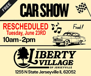 dfpads/prerolls/libertyvillageofjerseyville_carshow26_300x250_rescheduled.jpg