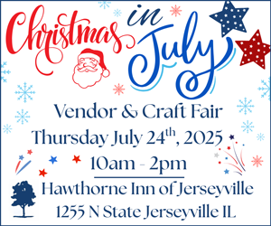 dfpads/prerolls/libertyvillageofjerseyville_christmasinjuly25_300x250.png