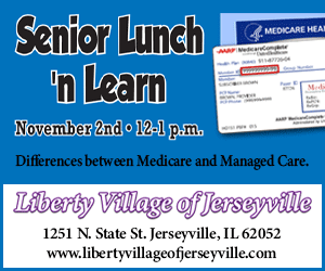 dfpads/prerolls/libertyvillageofjerseyville_lunchnlearn-nov2_300x250.gif