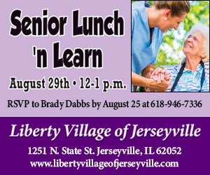 dfpads/prerolls/libertyvillageofjerseyville_lunchnlearn_300x250.jpg
