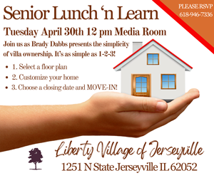 dfpads/prerolls/libertyvillageofjerseyville_seniorlunchnlearnapr30_300x250.png