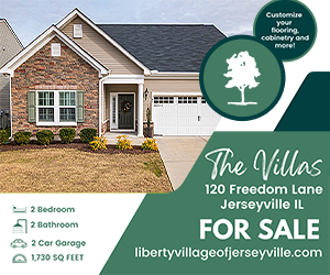 dfpads/prerolls/libertyvillageofjerseyville_thevillas-green_300x250.png